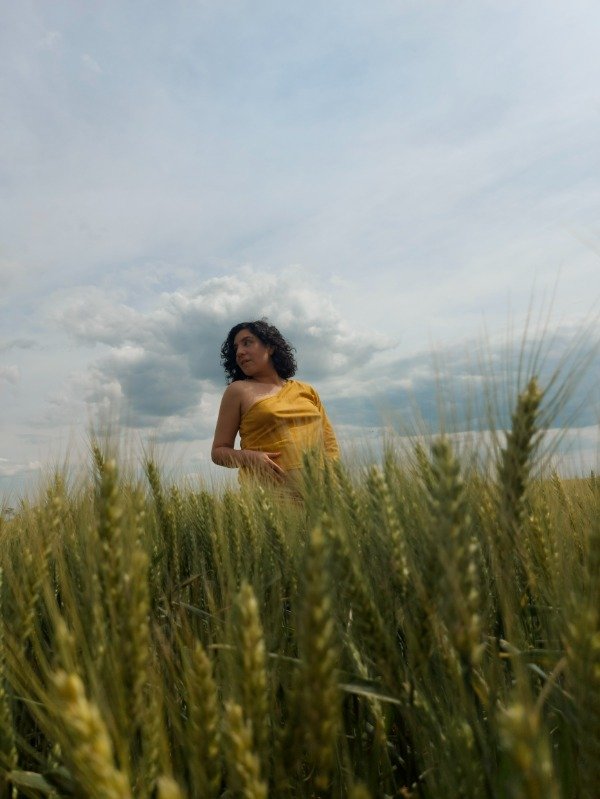 Producto - Remera Kati