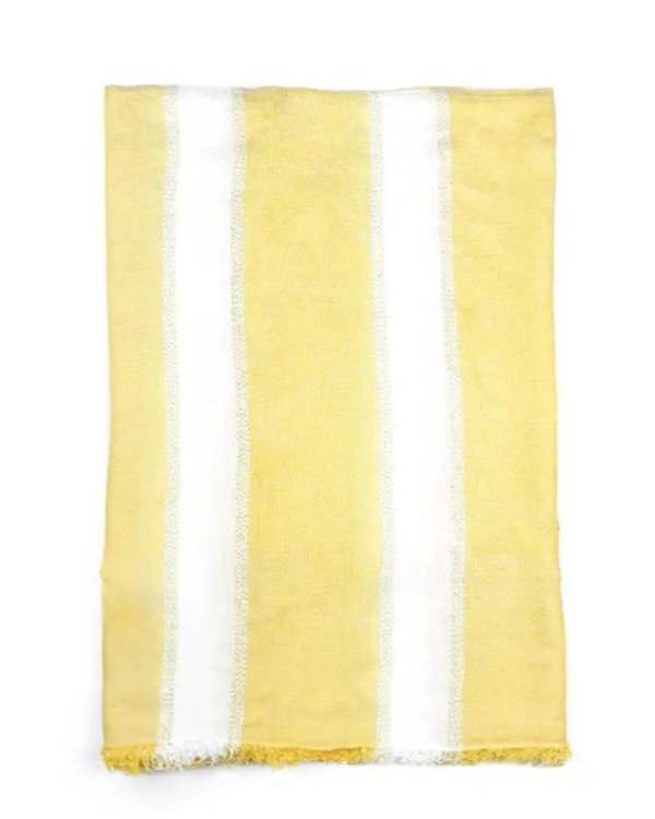 Producto - Pashmina Marga