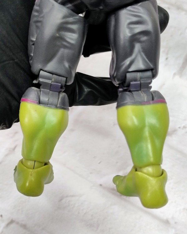 Miniatura de producto - 6