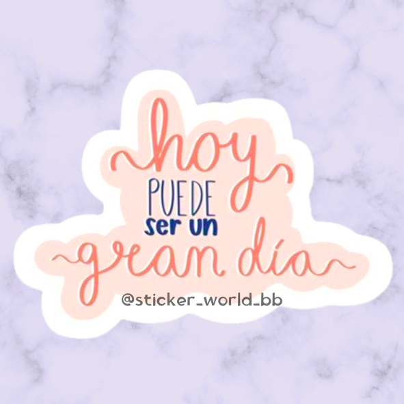 Producto - #1132