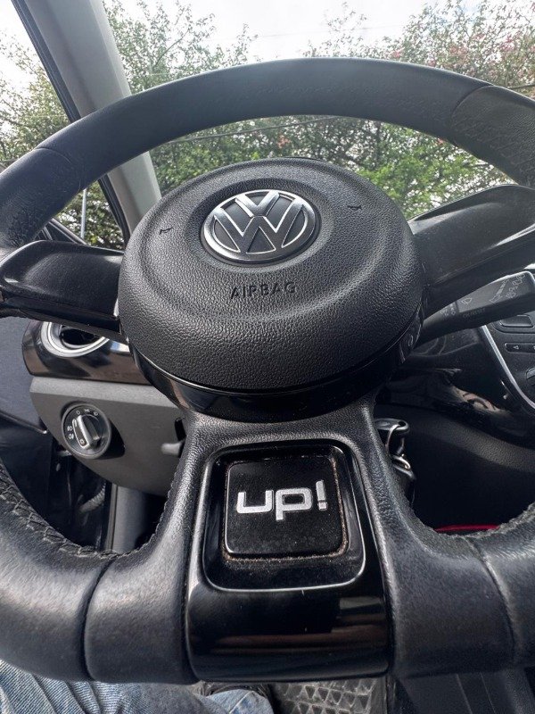 Miniatura de producto - 11