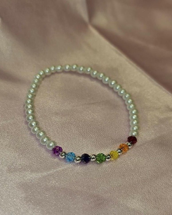 Producto - Pulsera Mirian