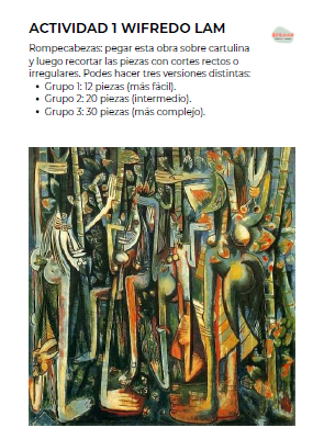 Miniatura de producto - 10