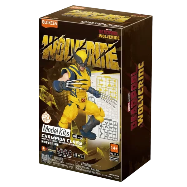 Miniatura de producto - 2