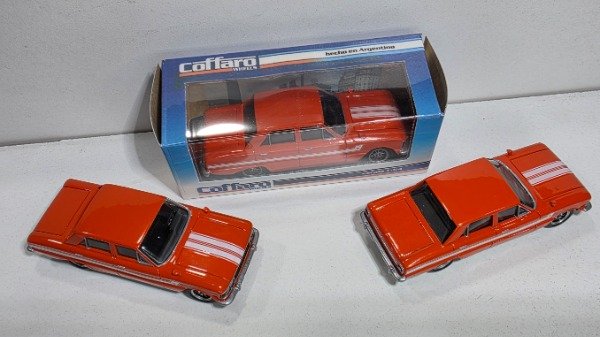 Miniatura de producto - 4