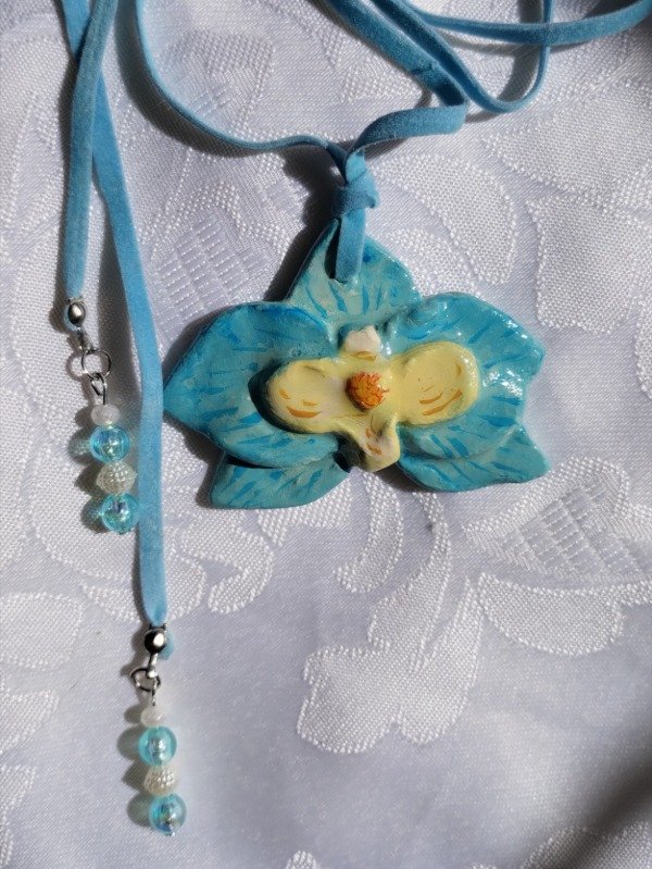 Producto - Orquídea Cielo - 1