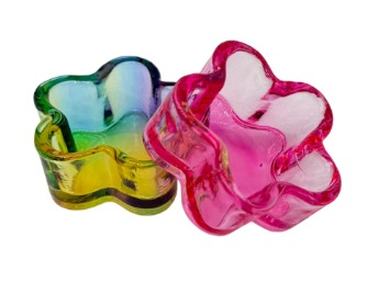 Producto - VASO DAPPEN FLOR