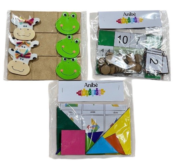 Miniatura de producto - 1