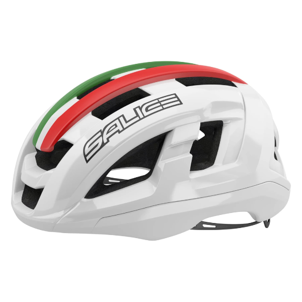 Producto - CASCO SALICE GAVIA WHITE ITALIA