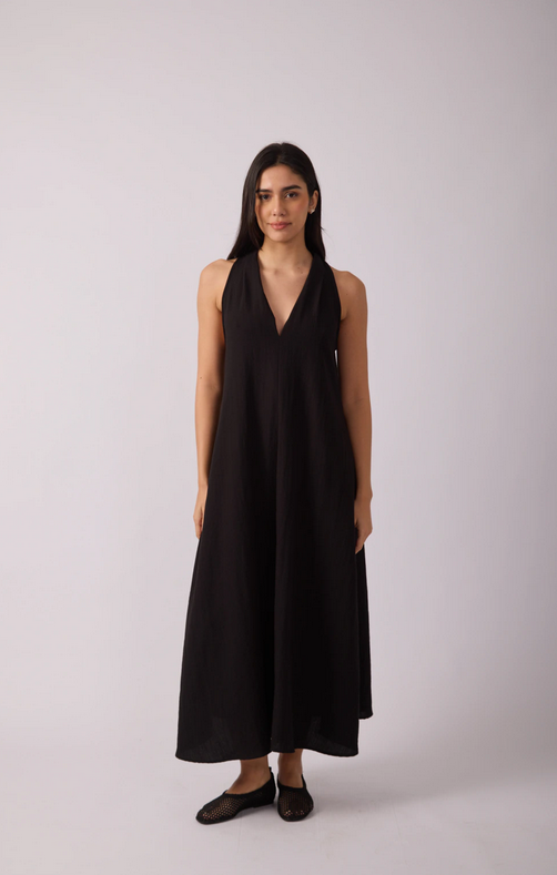 Producto - Vestido EUCLASA - 1