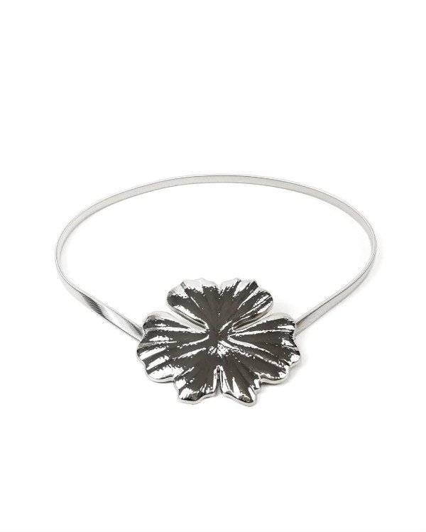 Producto - Cinto Graciella - 2