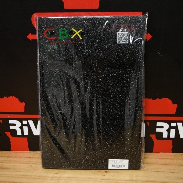 Miniatura de producto - 11