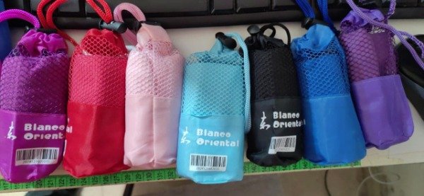 Miniatura de producto - 15