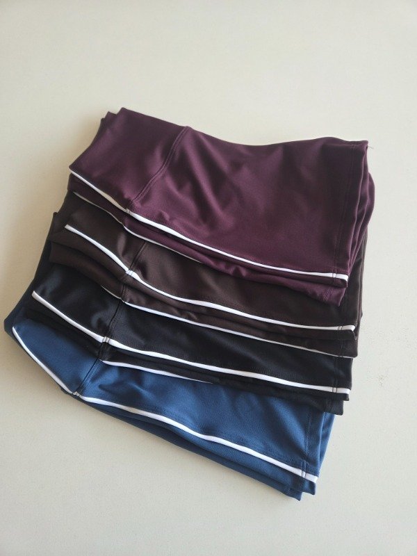 Producto - Calza corta Ibiza - 1