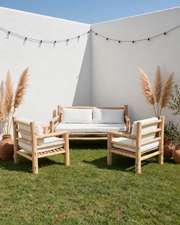 Producto - Sillón / Sillones Calma - 0