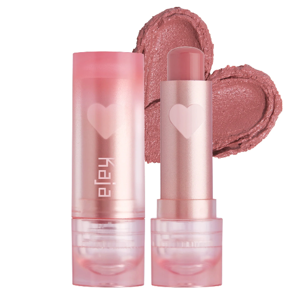Producto - Kaja Love Blur