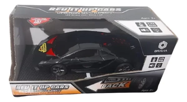 Miniatura de producto - 2