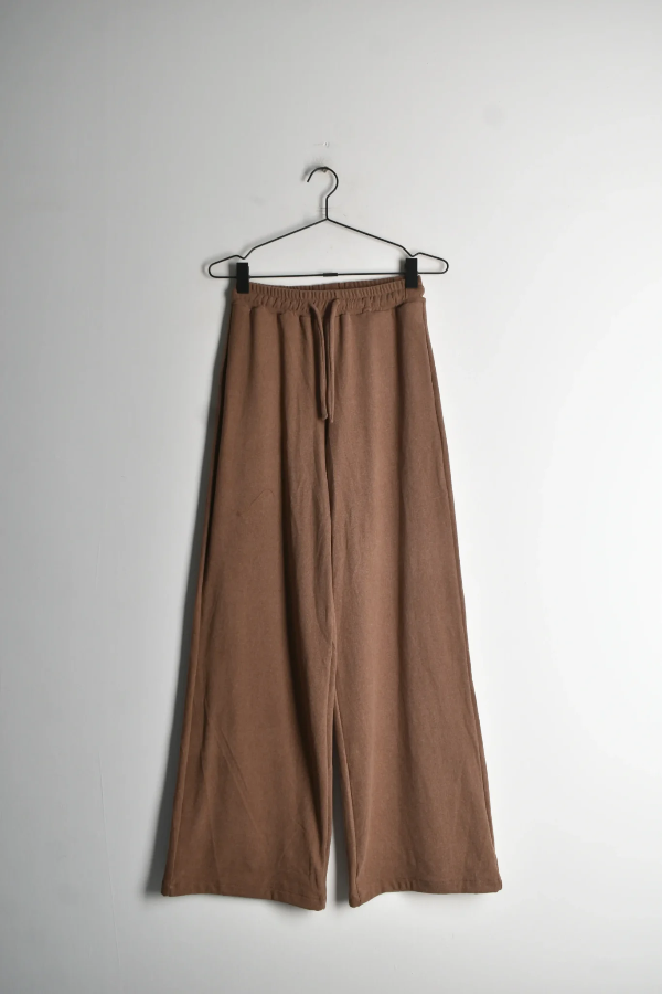 Producto - Pantalón Eugenia
