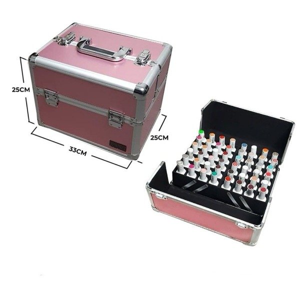 Producto - Maletin Cherimoya