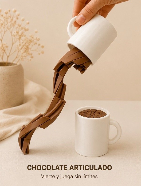 Producto - Kit Cocina - 4