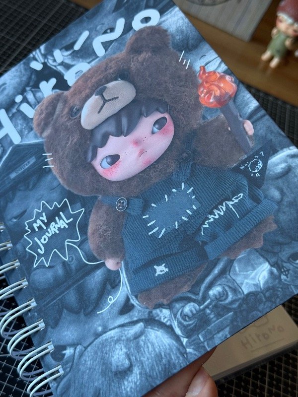 Miniatura de producto - 3