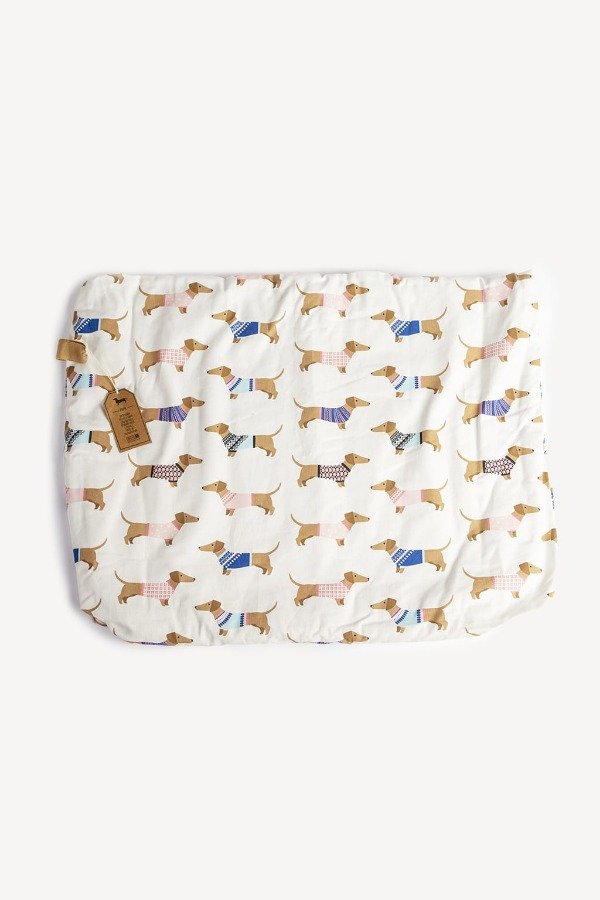 Producto - bolsitas de dormir