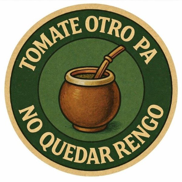 Producto - 401