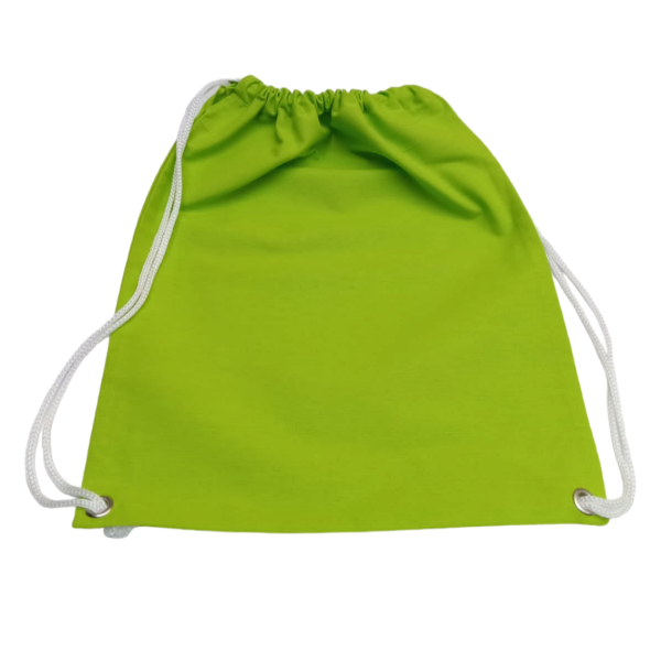 Miniatura de producto - 7