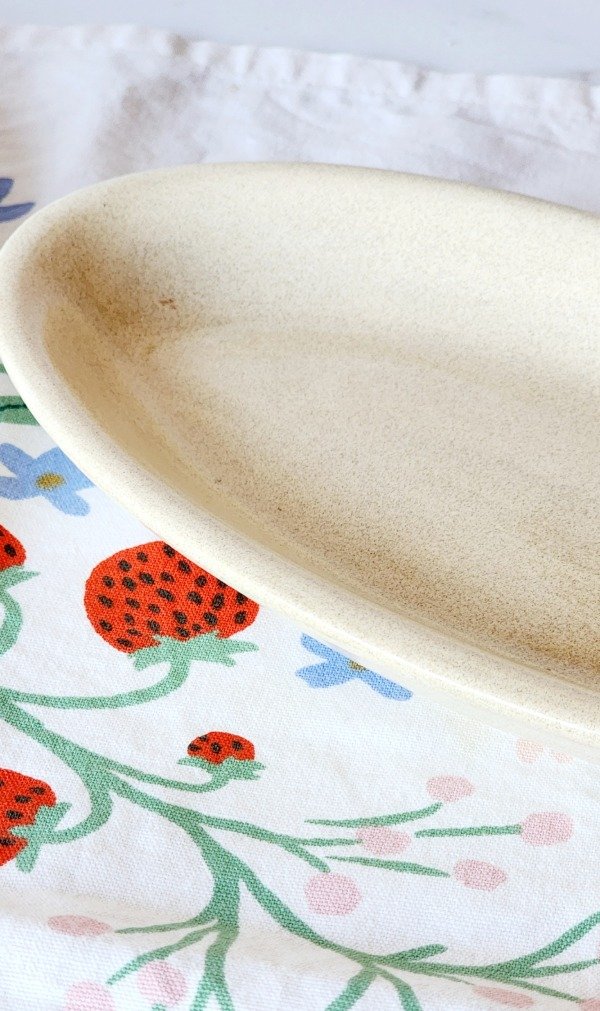 Producto - Bandeja malva