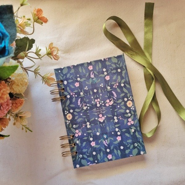 Producto - Libreta compañera - 2