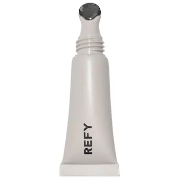 Producto - REFY  Lip Gloss with Hyaluronic Acid Mini