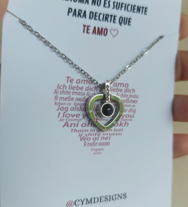 Miniatura de producto - 2