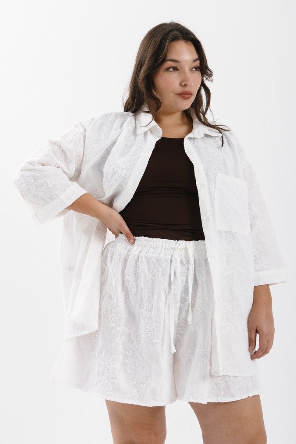 Producto - Conjunto sevilla