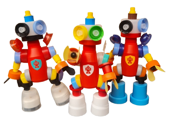 Miniatura de producto - 3