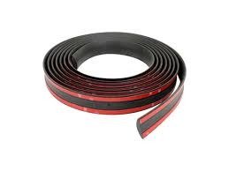 Producto - MOLDURA PARAGOLPE ROLLO X 5 METROS