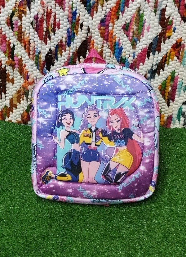 Miniatura de producto - 8