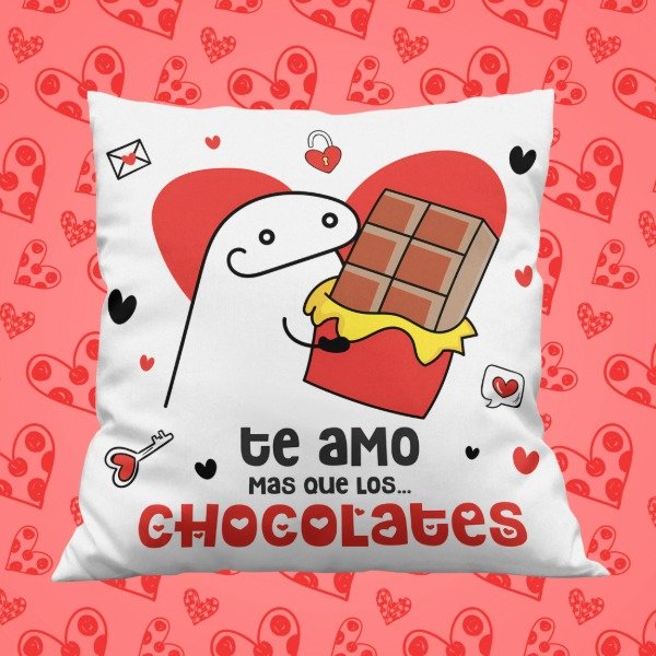 Miniatura de producto - 10