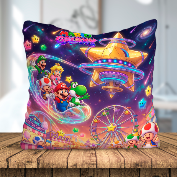 Miniatura de producto - 9