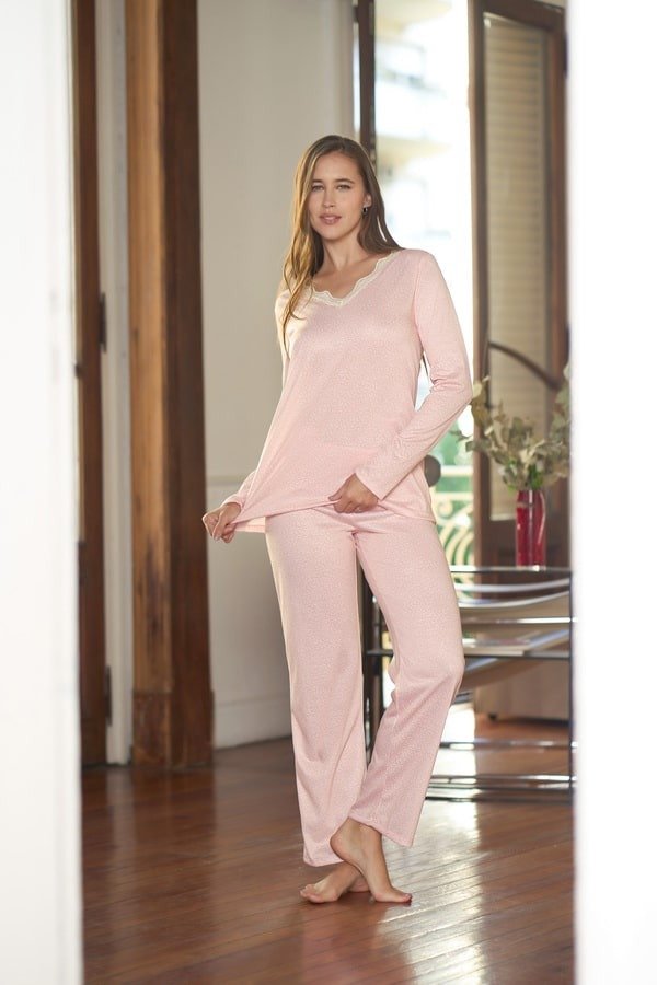 Producto - LX25371