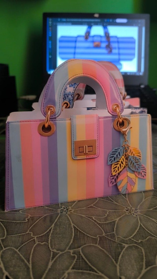 Producto - carteras para regalar - 0