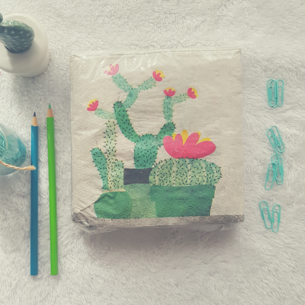 Imagen de producto - 1