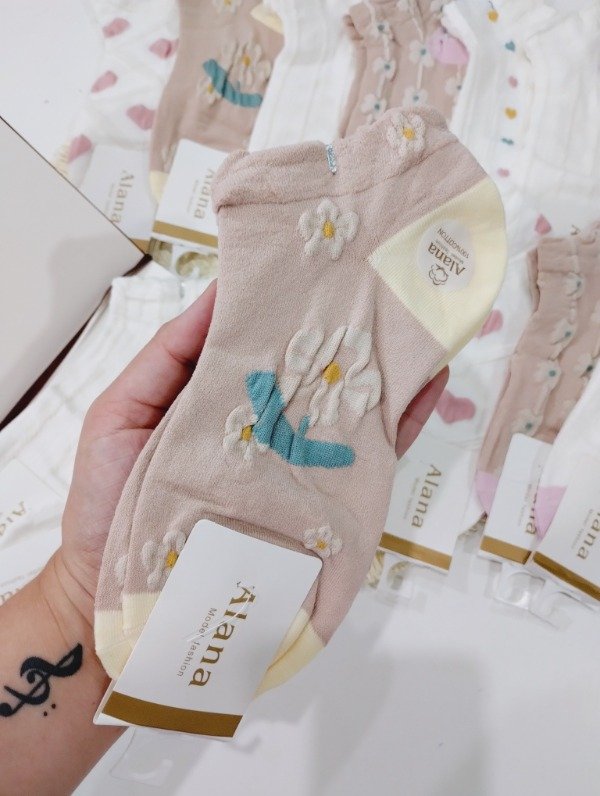 Miniatura de producto - 6