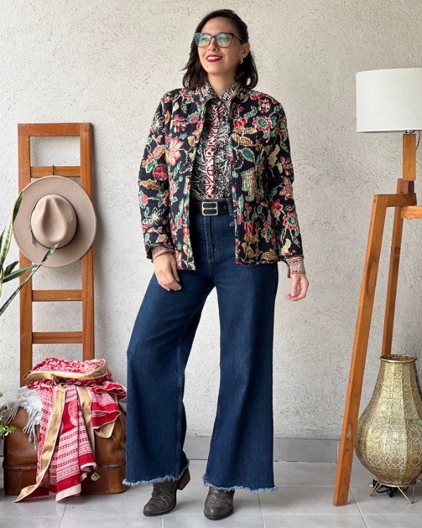 Miniatura de producto - 12