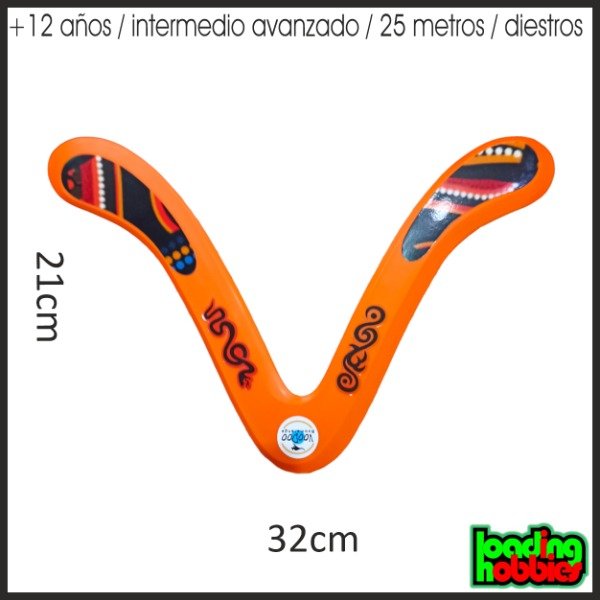 Miniatura de producto - 11
