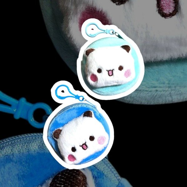 Producto - 72919910335