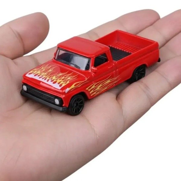 Miniatura de producto - 2