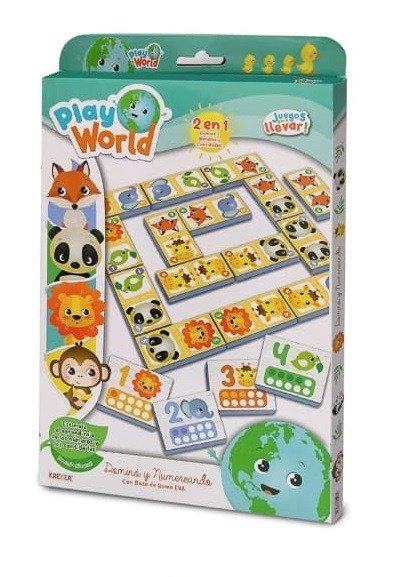 Miniatura de producto - 0