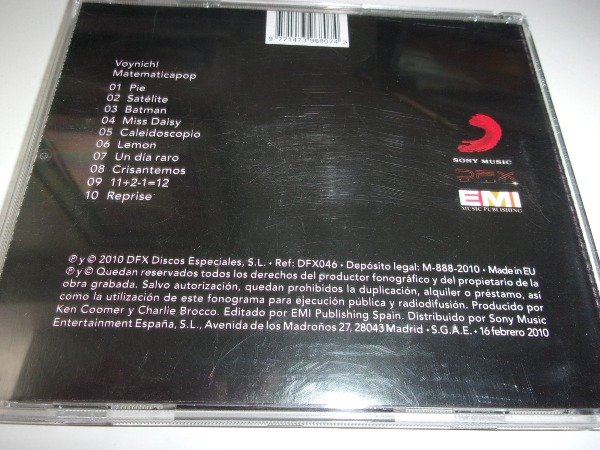 Miniatura de producto - 1