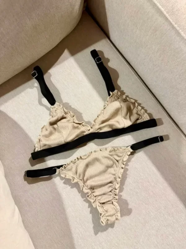 Producto - SET OFELIA MORLEY - 2