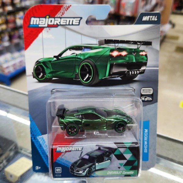 Miniatura de producto - 2